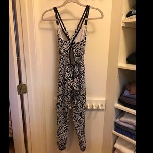 lululemon athletica Pants - Nwot lululemon jumpsuit lululemon athletica Pants - Nwot lululemon jumpsuit